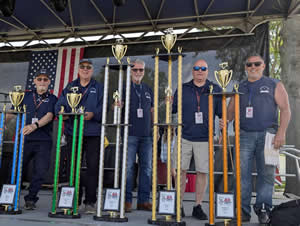 2026 Berea Rib image 